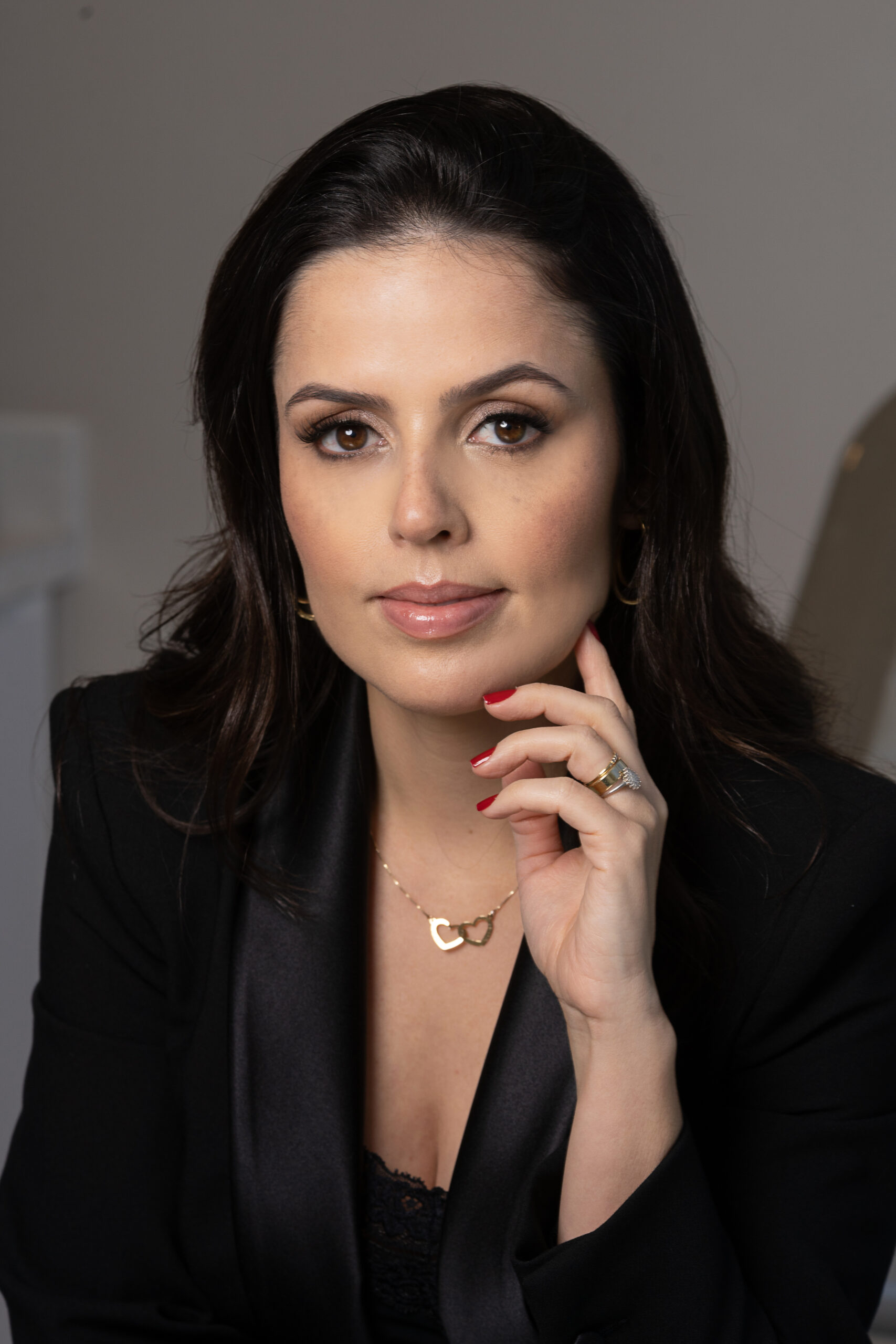 Dra. Fernanda Müller